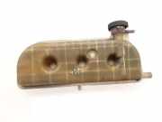 Ausgleichsbehälter TOYOTA AVENSIS (_T25_) 2.2 D-CAT (ADT251_)