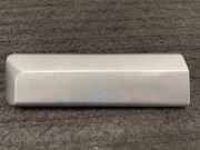 Armaturenbrett Verkleidung PORSCHE 911 Targa (991) 3.8 Carrera 4S 99155238700