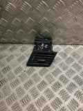 Frischluftgrill MERCEDES-BENZ E Coupe (C207) E 350 CDI 2078300254 A2078300254