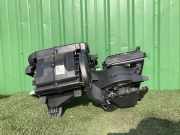 Kühler Ford Transit V363 Kasten (FCD, FDD) BK2119B555AG