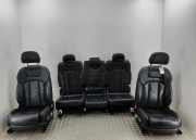 Set Salon AUDI Q7 (4M) 3.0 TDI e-tron quattro 4M0881106R 4M0881105R