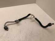 Kraftstoffrohr HYUNDAI i30 (PDE, PD) 1.0 T-GDI