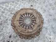 Kupplungsdruckplatte MINI COOPER (R50, R53) Cooper S 21217520448