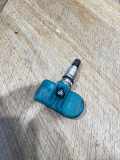 Reifendrucksensor MERCEDES-BENZ C (W203) C 200 CDI (203.004) TXP002
