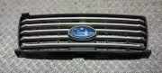 Vorderer oberer Gitter SUBARU FORESTER (SG_) 2.0 X AWD 93013SA030