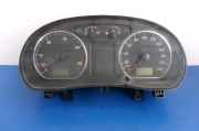 Tachometer VW Polo IV (9N, 9A) 6Q0920801M
