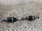 Antriebswelle vorne links TOYOTA C-HR (_X2_, _H2_) PHEV EBJ95MBP739