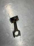 Kolben BMW 5 Touring (G31) 530 i 9468869