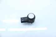 Parktronic VW GOLF PLUS (5M1, 521) 1.2 TSI 4H0919275