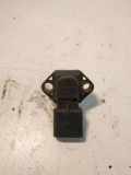 LUFTDRUCKSENSOR AUDI A6 Avant (4B5, C5) 2.5 TDI quattro 059906051