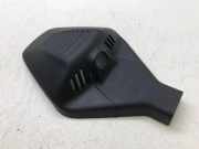 Innenspiegelverkleidung FORD PUMA (J2K, CF7) 1.0 EcoBoost mHEV H1BBA03514B