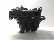 Ansaugbrücke TOYOTA AYGO (_B1_) 1.0 (KGB10_) 1KR