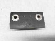 Andere Teile des Innenraums PEUGEOT BOXER Furgon 2.2 HDi 120