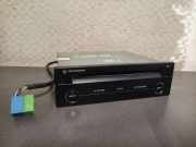 CD-Wechsler VW SHARAN (7M8, 7M9, 7M6) 1.9 TDI CX-DV1071L