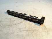 Kurbelwelle AUDI A6 (4B2, C5) 2.5 TDI 059109022P