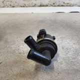 ZUSATZWASSERPUMPE VW PASSAT Variant B7 (365) 2.0 TDI 5N0965561A