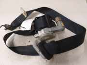 Sicherheitsgurt links vorne Mazda 5 (CR1) BGA550027