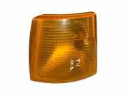 Blinker vorne links VW TRANSPORTER IV Minibus / passenger (70XB, 70XC, 7DB, 7DW, 7DK) 2.4 D 6R0142787