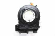 Schleifring FORD ECOSPORT 1.5 TDCi GN15-14A664-AB