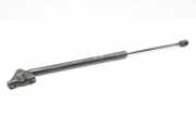 Heckklappe Gasdruckfeder links HYUNDAI ix35 (LM, EL, ELH) 2.0 CRDi 4WD 81770-2Y000