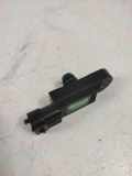 MAP-Sensor RENAULT MEGANE II (BM0/1_, CM0/1_) 1.5 dCi (BM0F, CM0F) 8200843680 0281002997