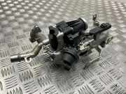 AGR-Kühler VOLVO V60 1.6 DRIVe AAD52 710944D