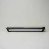 Schwellerinnenverkleidung vorn rechts AUDI Q5 (8R) 3.2 FSI quattro 8R0853374