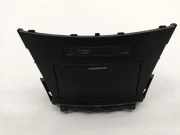 Aschenbecher TOYOTA AVENSIS Sedan (_T27_) 2.0 D-4D (ADT270_) 58804-05110