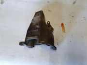 Motorhalter rechts SUZUKI GRAND VITARA II (JT, TE, TD) 2.0 4WD (TD54, JB420)