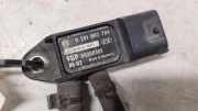 LUFTDRUCKSENSOR OPEL VECTRA C Estate 1.9 CDTI 0281002784