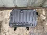 Andere Verkleidungsteile MERCEDES-BENZ SL (R230) 55 AMG Kompressor (230.474) A2306841237