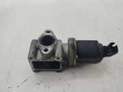 AGR-Ventil SAAB 9-3 Estate (YS3F) 1.9 TTiD 55204250
