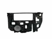 Armaturenbrett Verkleidung unten MERCEDES-BENZ GLS (X167) AMG 63 4-matic (167.989) A1676802509