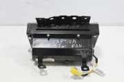 Armaturenbrett Airbag CHEVROLET CAPTIVA (C100, C140) 2.0 D 801240263 96817940