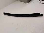 Türfensterheber hinten links BMW 7 (F01, F02) 760 i 7185235