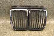 Gitter Grill vorne links BMW 3 (E30) 320 i 51131945877
