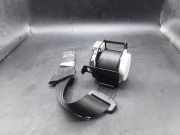 Sicherheitsgurt hinten rechts MAZDA 6 Sedan (GG) 2.0 DI T89482T