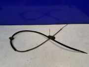 Handbremskabel SAAB 9-3 (YS3F) 2.2 TiD 12843729 12801833