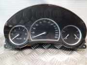 Tachometer Saab 9-3 Kombi (YS3F) 6033EC0422