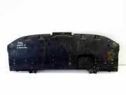 Stoßstangenabdeckung vorne Mazda 3 (BM, BN) B45A