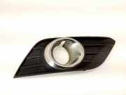 Kühlergrill rechts Opel Mokka A / Mokka X (J13) 95021814