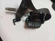 Sicherheitsgurt hinten links VOLVO S80 I (TS, XY) 2.0 570521100 ALS010409
