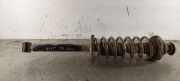 Stoßdämpfer hinten links VW GOLF III Cabriolet (1E7) 1.9 TDI