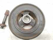 RIEMENSCHEIBE BMW Z4 Roadster (E85) 3.0 i 11237513862 1001518