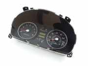 Tachometer Hyundai Getz (TB) 20021230