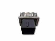 Zündkerzenrelais LAND ROVER RANGE ROVER EVOQUE (L538) 2.2 D 4x4 9663824880