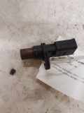 Sensor für Nockenwellenposition Audi A3 Sportback (8P) 06C905163B