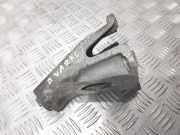 Lagerung für Motor Audi A8 (4D, D2) 4E0199308BG