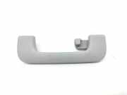 Dachgriff hinten rechts AUDI A6 Allroad (4FH, C6) 3.0 TDI quattro 8P0857608A