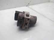 ABS Hydraulikblock VW PASSAT Variant B5 (3B6) 1.9 TDI 0265950055